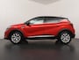 Renault Captur TCe 130 EDC GPF Intens | AUTOMAAT | Trekhaak | Navigatie | Parkeercamera |