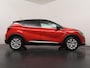 Renault Captur TCe 130 EDC GPF Intens | AUTOMAAT | Trekhaak | Navigatie | Parkeercamera |