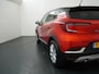 Renault Captur TCe 130 EDC GPF Intens | AUTOMAAT | Trekhaak | Navigatie | Parkeercamera |