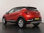 Renault Captur TCe 130 EDC GPF Intens | AUTOMAAT | Trekhaak | Navigatie | Parkeercamera |