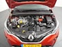Renault Captur TCe 130 EDC GPF Intens | AUTOMAAT | Trekhaak | Navigatie | Parkeercamera |