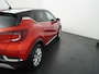 Renault Captur TCe 130 EDC GPF Intens | AUTOMAAT | Trekhaak | Navigatie | Parkeercamera |