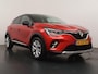 Renault Captur TCe 130 EDC GPF Intens | AUTOMAAT | Trekhaak | Navigatie | Parkeercamera |