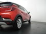 Renault Captur TCe 130 EDC GPF Intens | AUTOMAAT | Trekhaak | Navigatie | Parkeercamera |