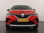 Renault Captur TCe 130 EDC GPF Intens | AUTOMAAT | Trekhaak | Navigatie | Parkeercamera |
