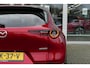 Mazda CX-30 2.5 e-SkyActiv-G M Hybrid Homura | Apple-carplay | Stoelverwarming | Rijklaarprijs |