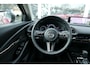 Mazda CX-30 2.5 e-SkyActiv-G M Hybrid Homura | Apple-carplay | Stoelverwarming | Rijklaarprijs |