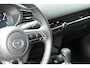 Mazda CX-30 2.5 e-SkyActiv-G M Hybrid Homura | Apple-carplay | Stoelverwarming | Rijklaarprijs |