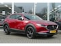 Mazda CX-30 2.5 e-SkyActiv-G M Hybrid Homura | Apple-carplay | Stoelverwarming | Rijklaarprijs |