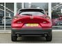 Mazda CX-30 2.5 e-SkyActiv-G M Hybrid Homura | Apple-carplay | Stoelverwarming | Rijklaarprijs |