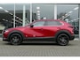 Mazda CX-30 2.5 e-SkyActiv-G M Hybrid Homura | Apple-carplay | Stoelverwarming | Rijklaarprijs |