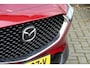 Mazda CX-30 2.5 e-SkyActiv-G M Hybrid Homura | Apple-carplay | Stoelverwarming | Rijklaarprijs |