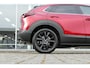 Mazda CX-30 2.5 e-SkyActiv-G M Hybrid Homura | Apple-carplay | Stoelverwarming | Rijklaarprijs |