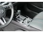 Mazda CX-30 2.5 e-SkyActiv-G M Hybrid Homura | Apple-carplay | Stoelverwarming | Rijklaarprijs |