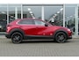 Mazda CX-30 2.5 e-SkyActiv-G M Hybrid Homura | Apple-carplay | Stoelverwarming | Rijklaarprijs |