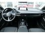 Mazda CX-30 2.5 e-SkyActiv-G M Hybrid Homura | Apple-carplay | Stoelverwarming | Rijklaarprijs |