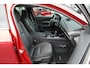 Mazda CX-30 2.5 e-SkyActiv-G M Hybrid Homura | Apple-carplay | Stoelverwarming | Rijklaarprijs |