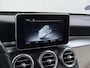 Mercedes-Benz GLC 250 4MATIC Premium Plus Panoramadak Trekhaak 360 Camera Stoel ventilatie HUD ACC