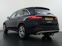 Mercedes-Benz GLC 250 4MATIC Premium Plus Panoramadak Trekhaak 360 Camera Stoel ventilatie HUD ACC