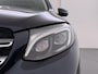 Mercedes-Benz GLC 250 4MATIC Premium Plus Panoramadak Trekhaak 360 Camera Stoel ventilatie HUD ACC