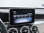 Mercedes-Benz GLC 250 4MATIC Premium Plus Panoramadak Trekhaak 360 Camera Stoel ventilatie HUD ACC