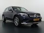 Mercedes-Benz GLC 250 4MATIC Premium Plus Panoramadak Trekhaak 360 Camera Stoel ventilatie HUD ACC