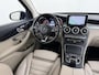 Mercedes-Benz GLC 250 4MATIC Premium Plus Panoramadak Trekhaak 360 Camera Stoel ventilatie HUD ACC