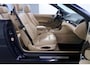 BMW 3-Serie Cabrio 318Ci Executive Nette staat 17"