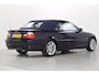 BMW 3-Serie Cabrio 318Ci Executive Nette staat 17"