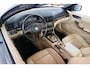 BMW 3-Serie Cabrio 318Ci Executive Nette staat 17"