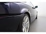 BMW 3-Serie Cabrio 318Ci Executive Nette staat 17"