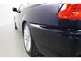 BMW 3-Serie Cabrio 318Ci Executive Nette staat 17"