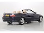 BMW 3-Serie Cabrio 318Ci Executive Nette staat 17"