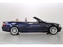 BMW 3-Serie Cabrio 318Ci Executive Nette staat 17"
