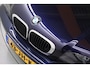 BMW 3-Serie Cabrio 318Ci Executive Nette staat 17"