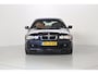 BMW 3-Serie Cabrio 318Ci Executive Nette staat 17"