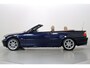 BMW 3-Serie Cabrio 318Ci Executive Nette staat 17"