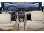 BMW 3-Serie Cabrio 318Ci Executive Nette staat 17"