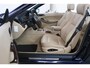 BMW 3-Serie Cabrio 318Ci Executive Nette staat 17"