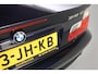 BMW 3-Serie Cabrio 318Ci Executive Nette staat 17"
