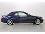 BMW 3-Serie Cabrio 318Ci Executive Nette staat 17"