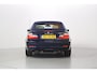 BMW 3-Serie Cabrio 318Ci Executive Nette staat 17"