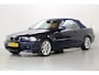 BMW 3-Serie Cabrio 318Ci Executive Nette staat 17"
