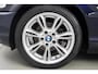 BMW 3-Serie Cabrio 318Ci Executive Nette staat 17"