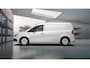 Mercedes-Benz eCitan 112 Pro L2 51 kWh |  DC laden 75 kW | Multifunctioneel stuurwiel | Dodehoekassistent |
