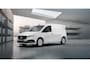 Mercedes-Benz eCitan 112 Pro L2 51 kWh |  DC laden 75 kW | Multifunctioneel stuurwiel | Dodehoekassistent |