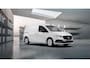 Mercedes-Benz eCitan 112 Pro L2 51 kWh |  DC laden 75 kW | Multifunctioneel stuurwiel | Dodehoekassistent |