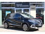 Renault Captur 1.2 TCe Intens | Cruise Control | Trekhaak | Achteruitrijcamera