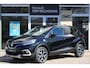 Renault Captur 1.2 TCe Intens | Cruise Control | Trekhaak | Achteruitrijcamera