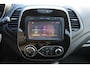Renault Captur 1.2 TCe Intens | Cruise Control | Trekhaak | Achteruitrijcamera